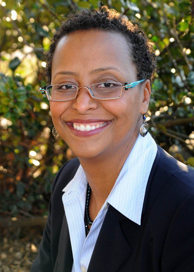 Dr. Jo-Elle Mogerman.jpg